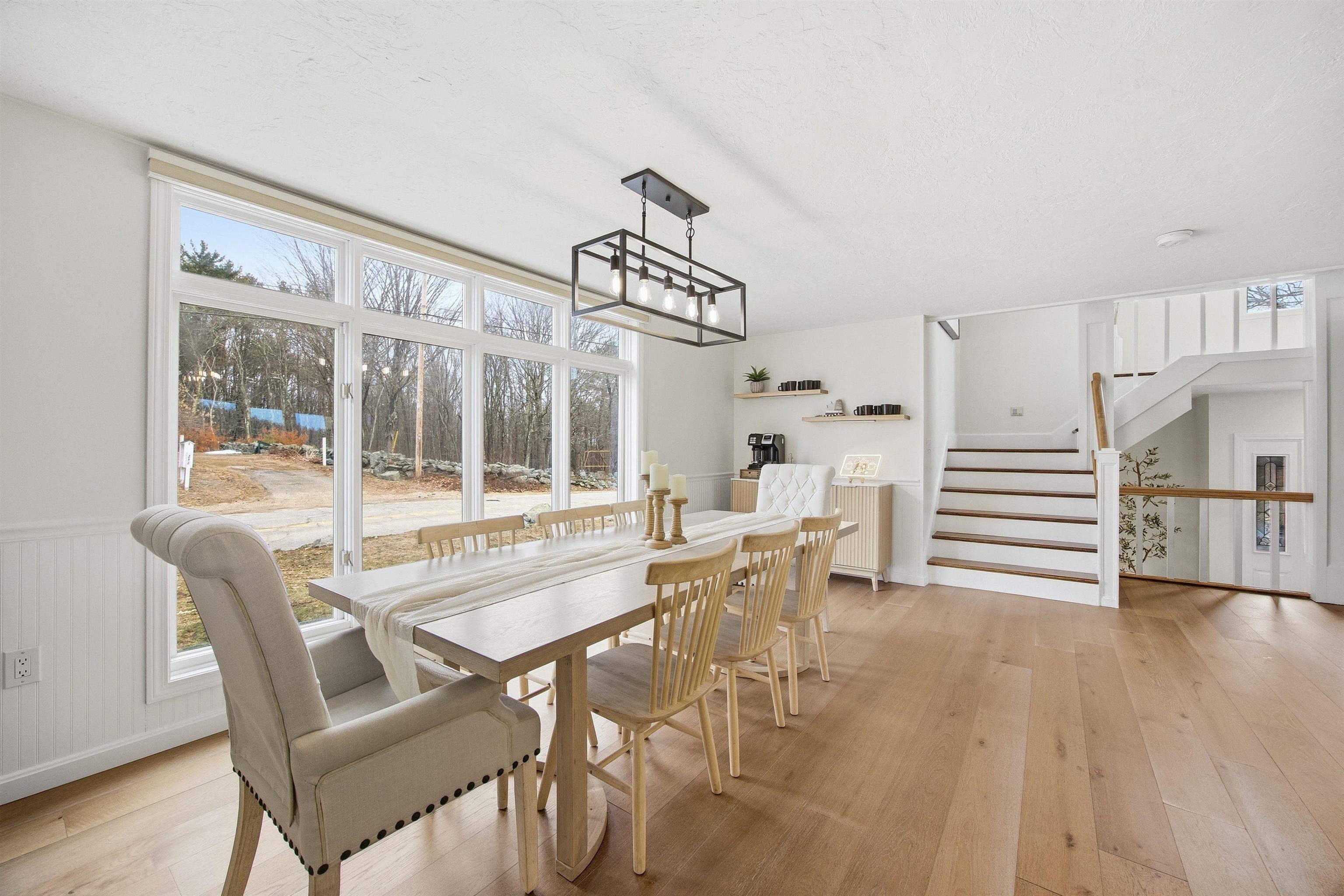 257 Meredith Neck Road Meredith, NH 03253 - Photo 18 of 40