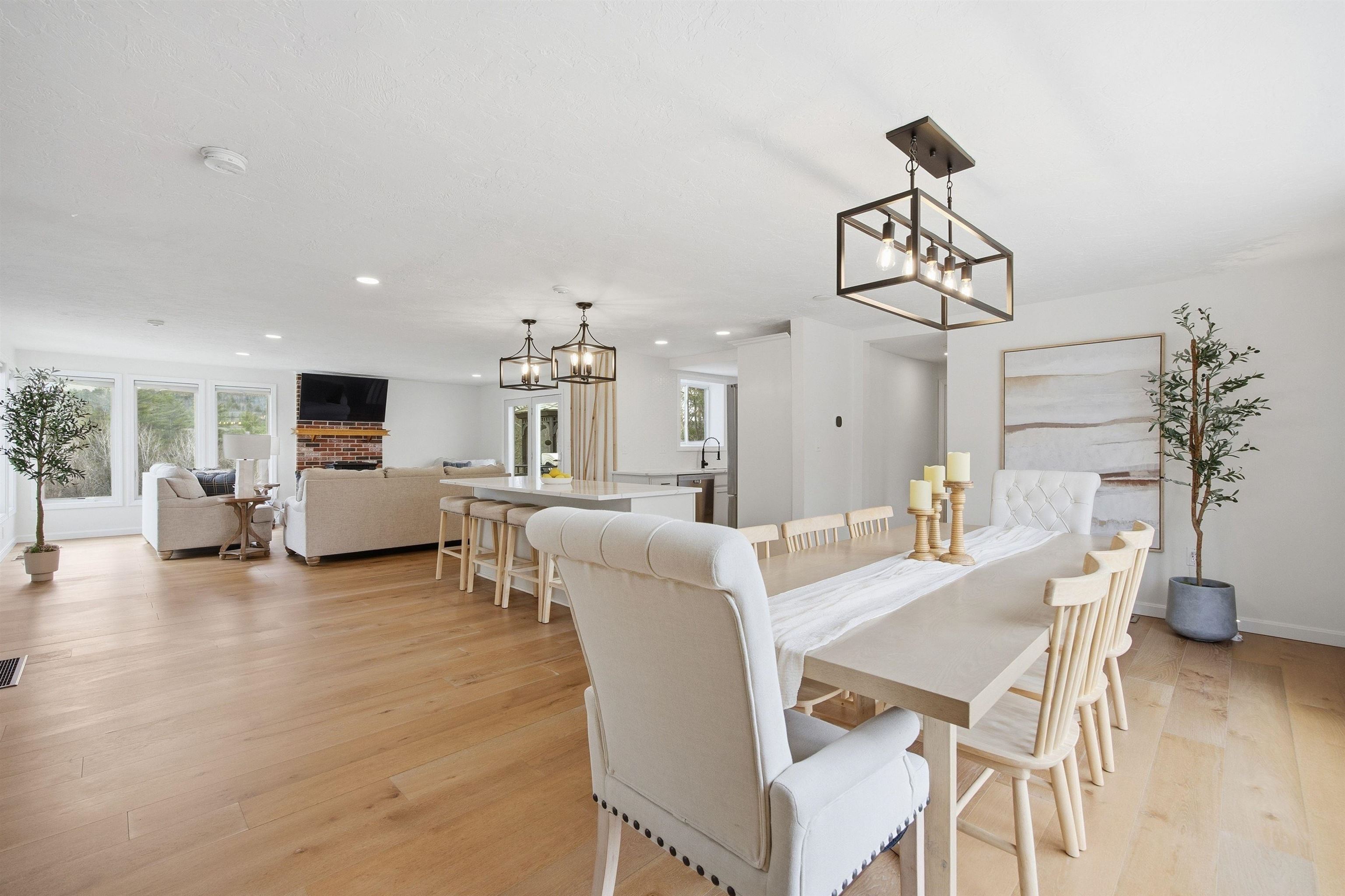 257 Meredith Neck Road Meredith, NH 03253 - Photo 19 of 40