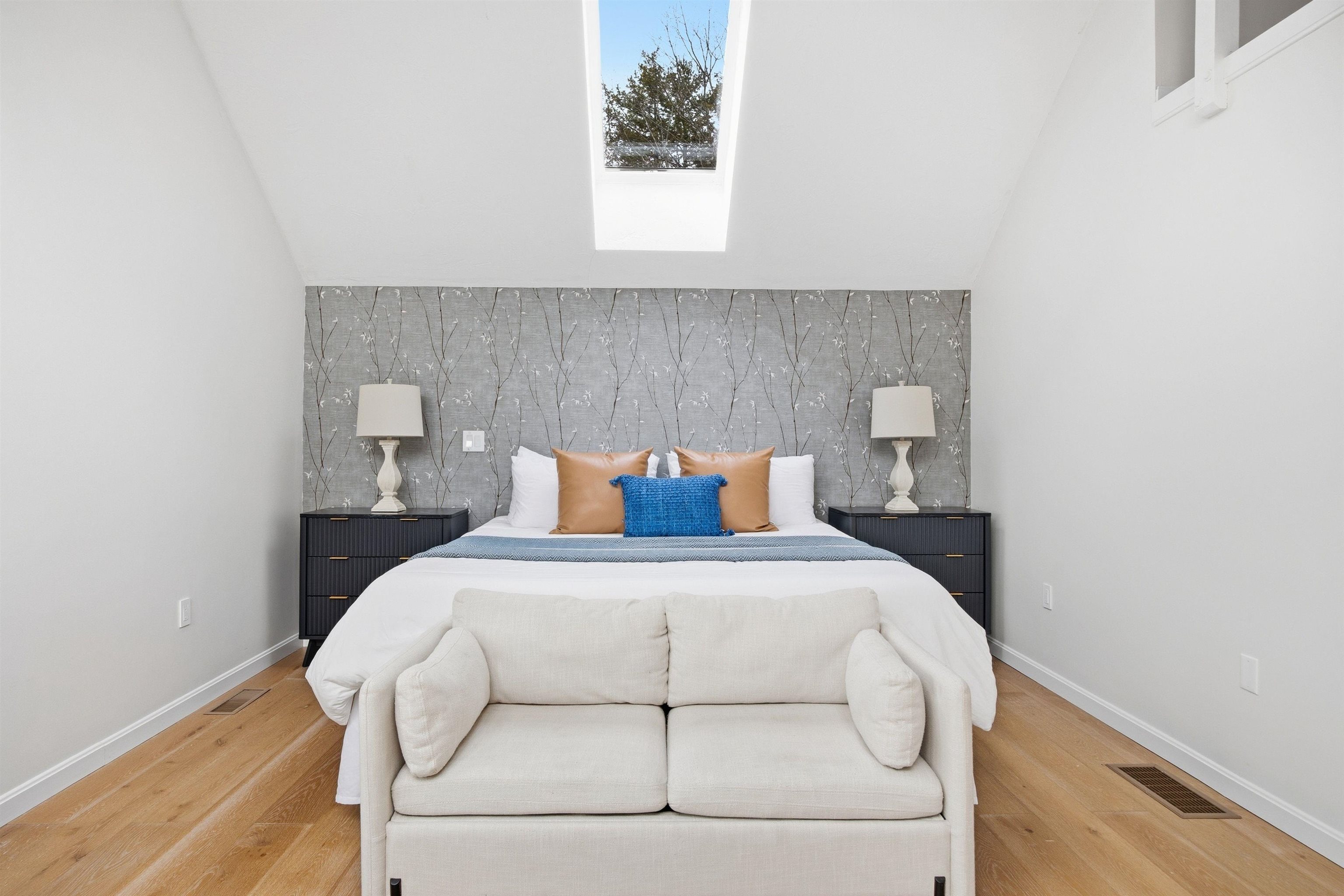 257 Meredith Neck Road Meredith, NH 03253 - Photo 21 of 40