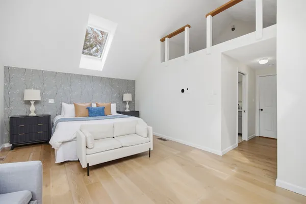 $949,900 | 257 Meredith Neck Road, Meredith, NH 03253