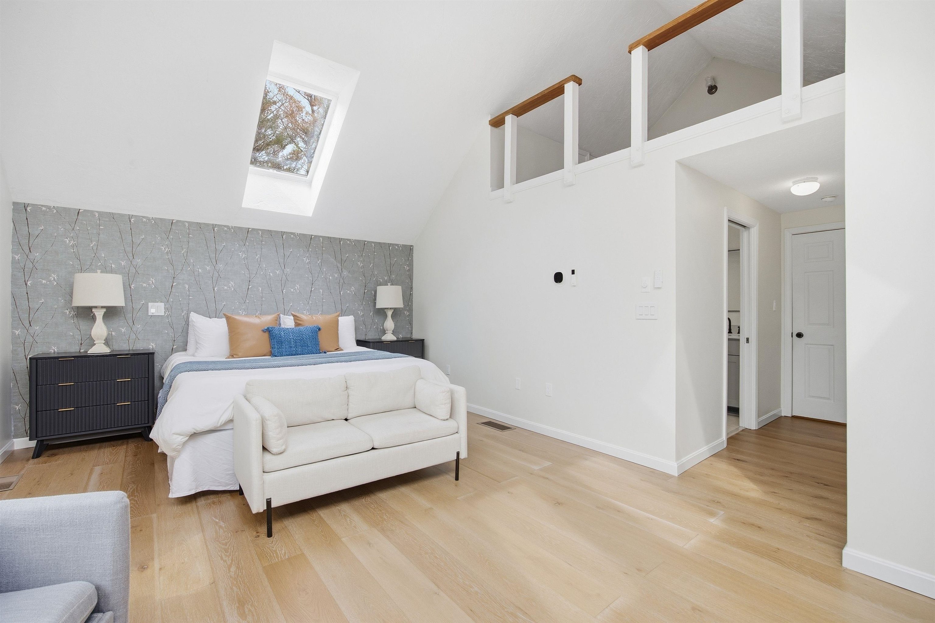 257 Meredith Neck Road Meredith, NH 03253 - Photo 22 of 40