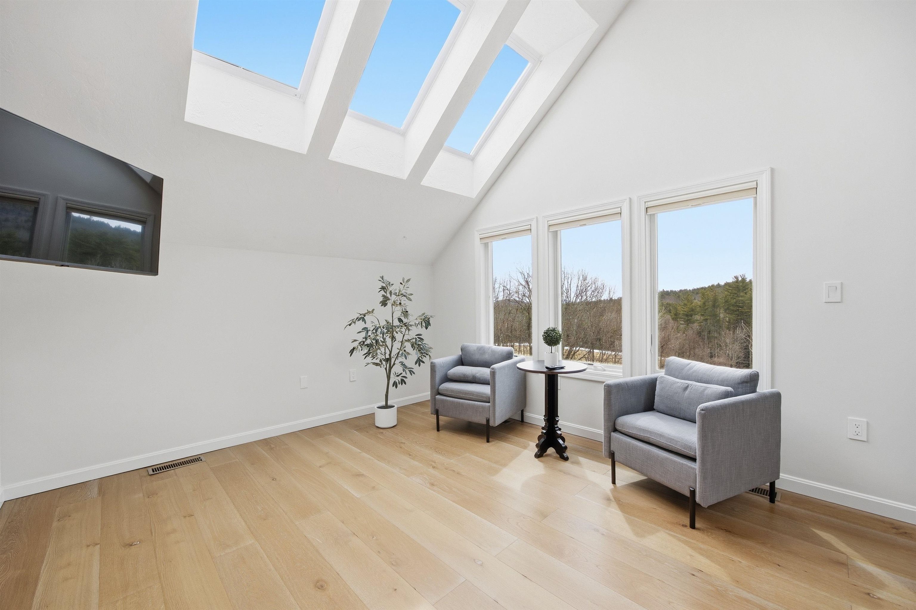 257 Meredith Neck Road Meredith, NH 03253 - Photo 23 of 40