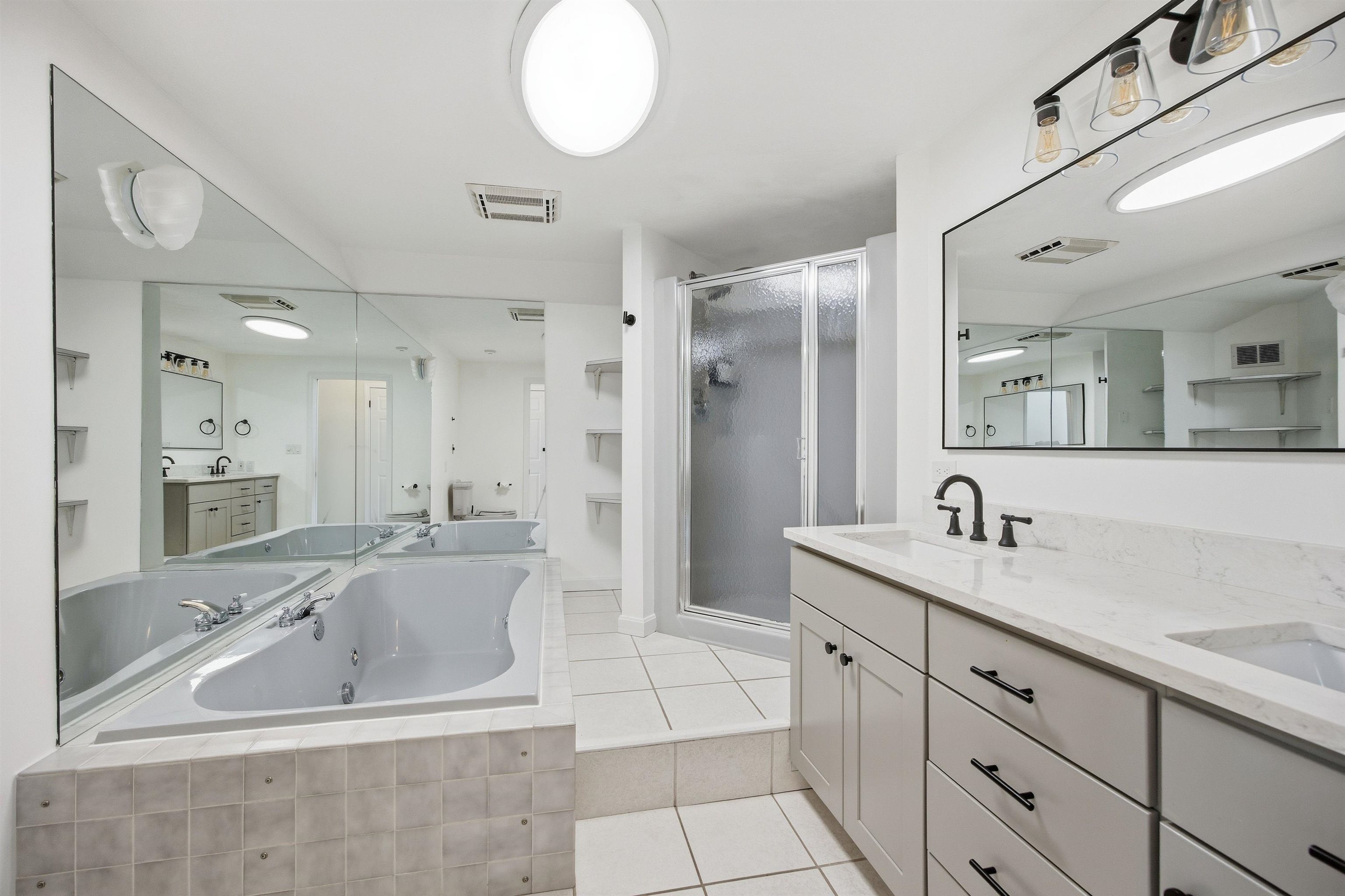 257 Meredith Neck Road Meredith, NH 03253 - Photo 24 of 40