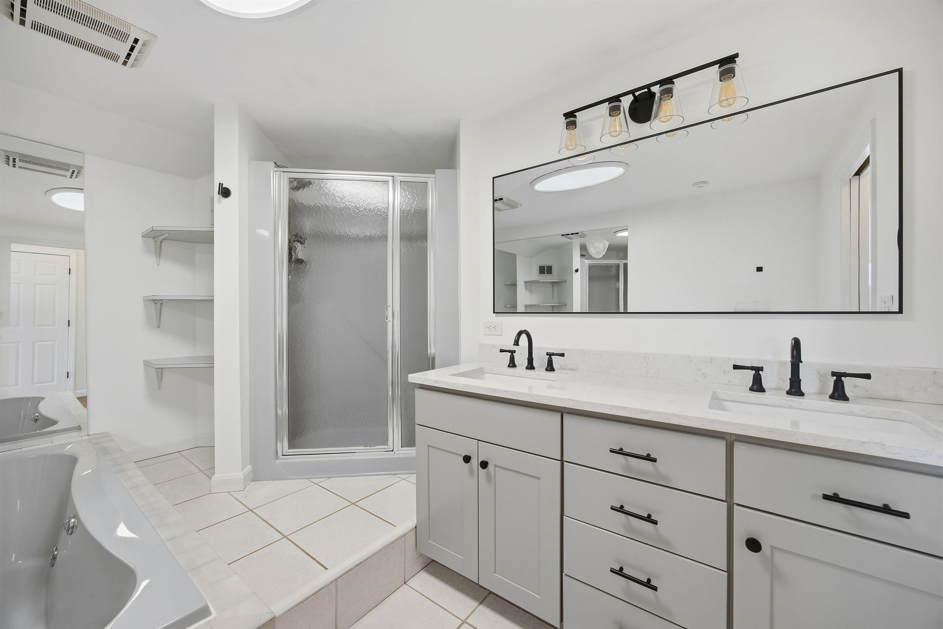 257 Meredith Neck Road Meredith, NH 03253 - Photo 25 of 40