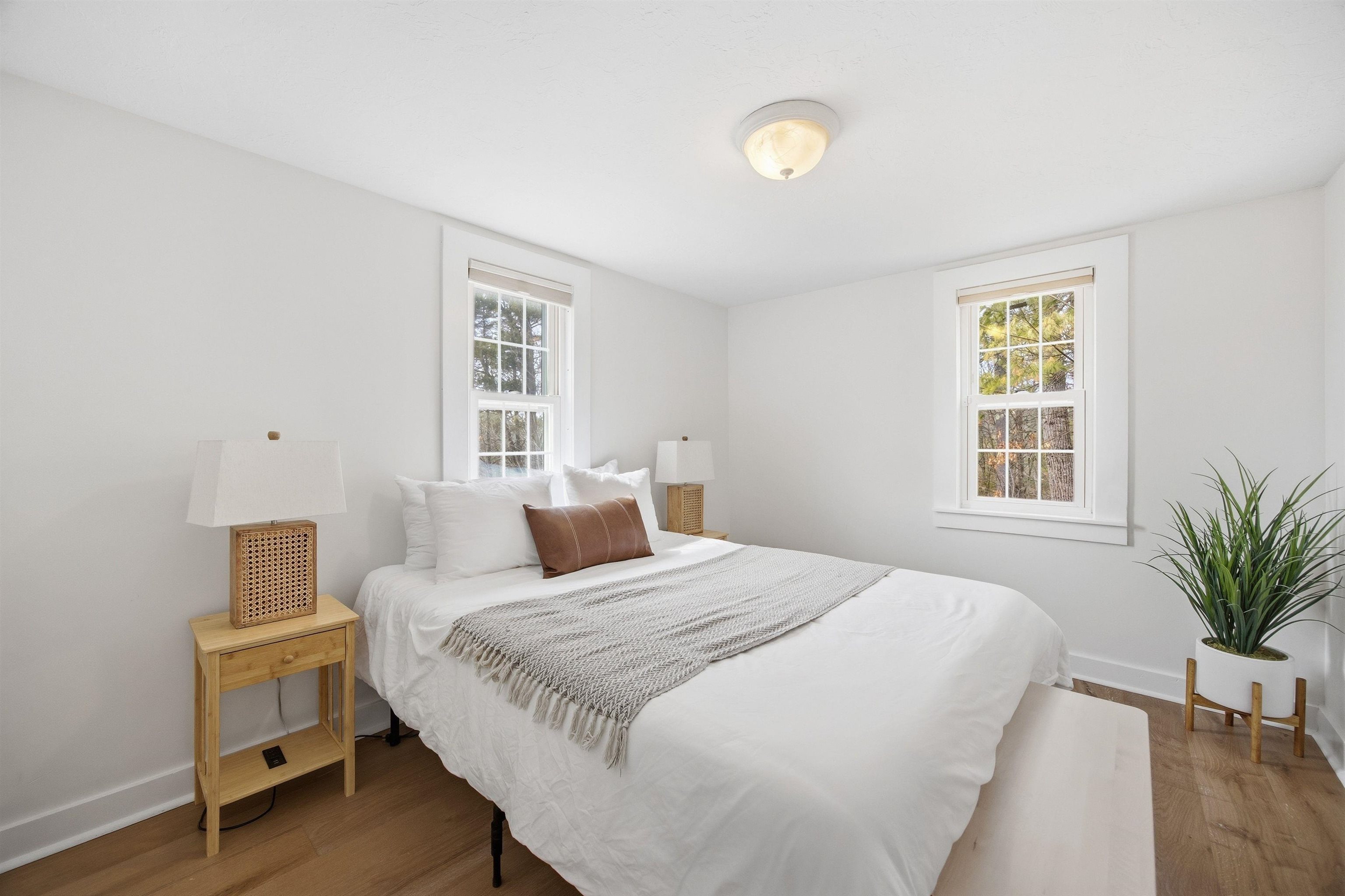 257 Meredith Neck Road Meredith, NH 03253 - Photo 28 of 40