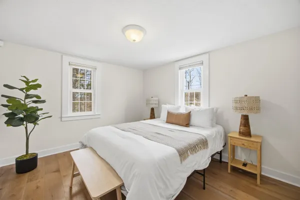 $949,900 | 257 Meredith Neck Road, Meredith, NH 03253