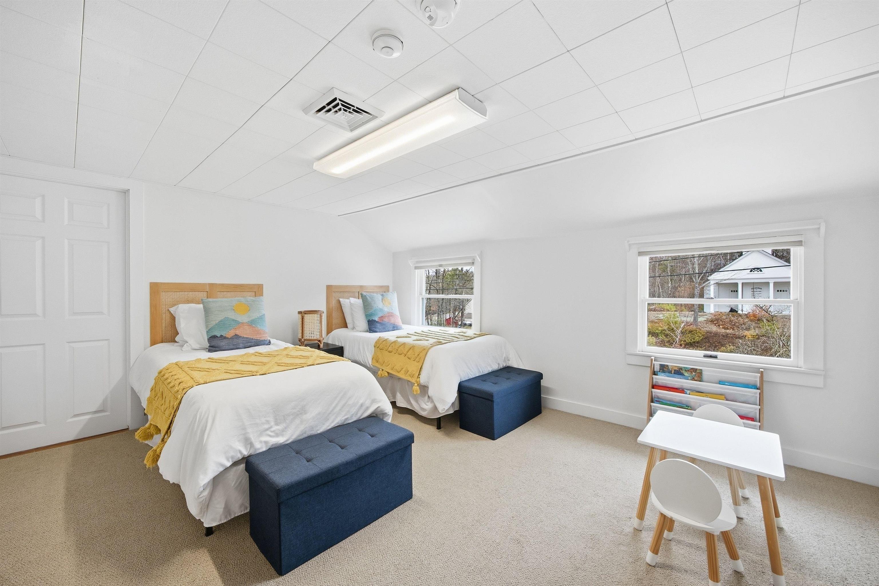 257 Meredith Neck Road Meredith, NH 03253 - Photo 30 of 40