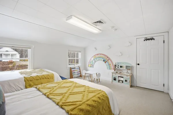 $949,900 | 257 Meredith Neck Road, Meredith, NH 03253