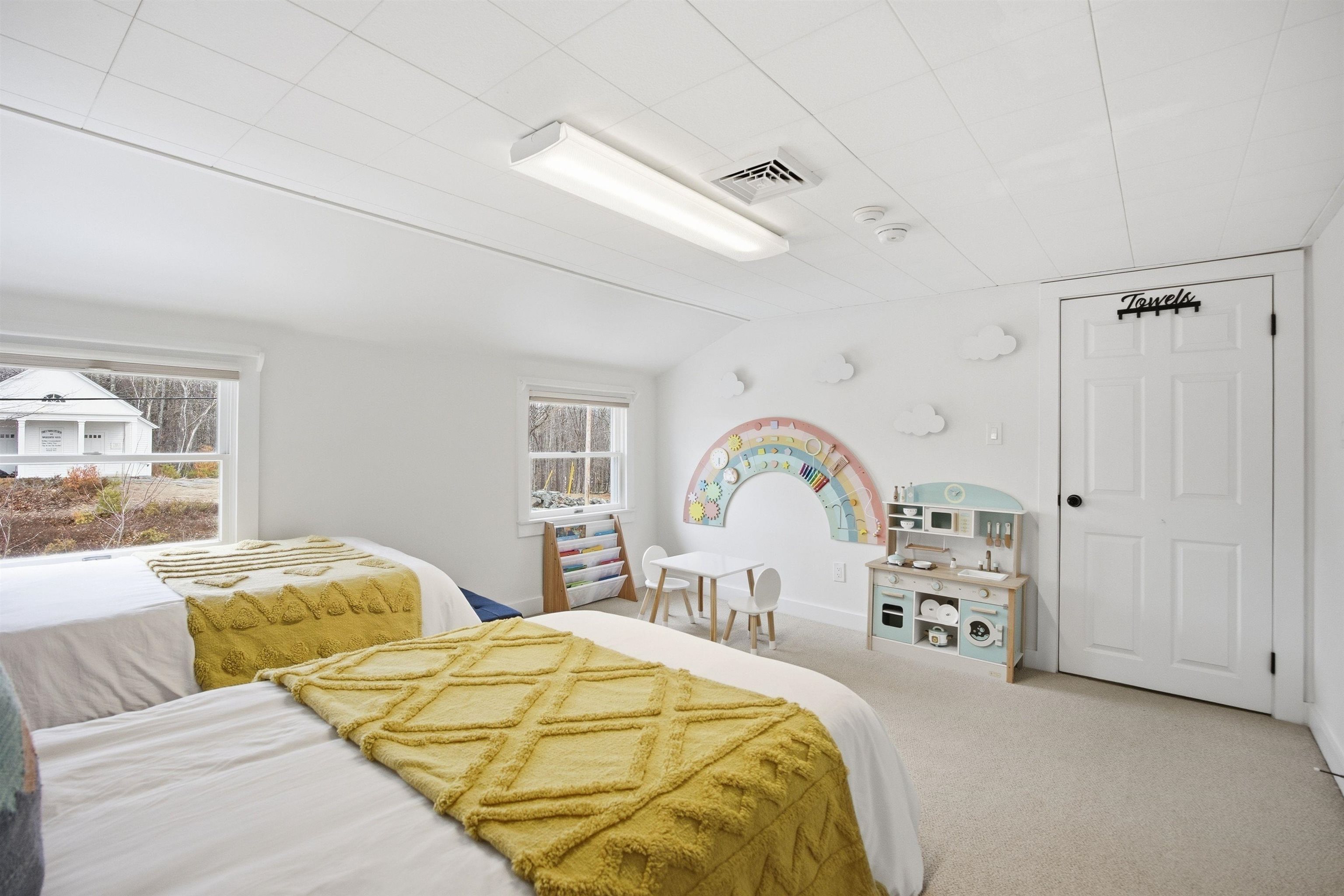 257 Meredith Neck Road Meredith, NH 03253 - Photo 31 of 40