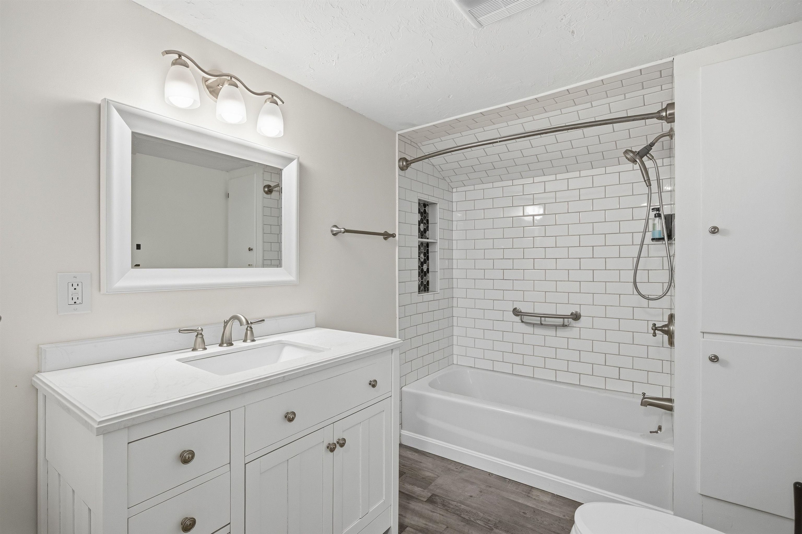 257 Meredith Neck Road Meredith, NH 03253 - Photo 32 of 40