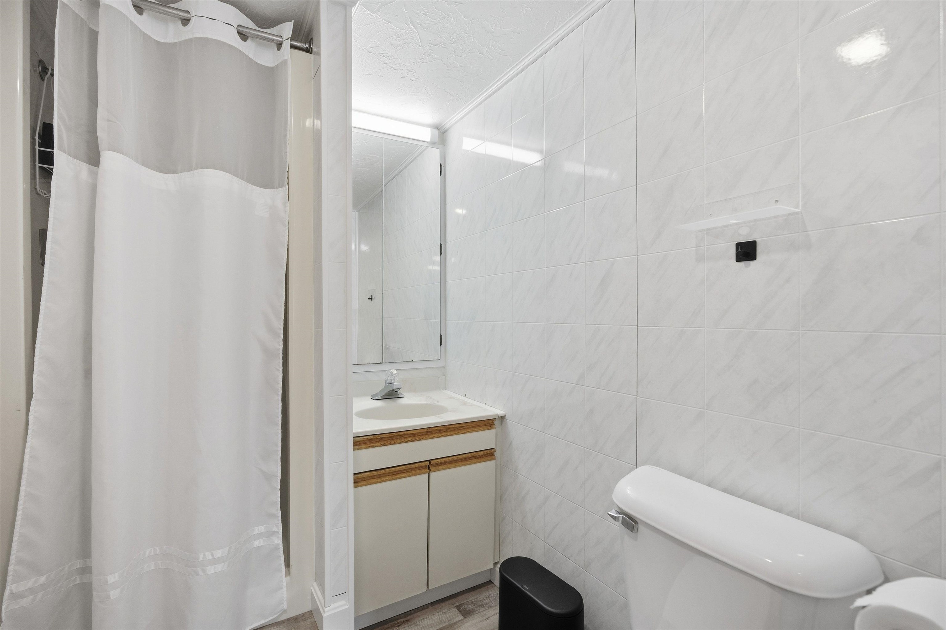 257 Meredith Neck Road Meredith, NH 03253 - Photo 34 of 40