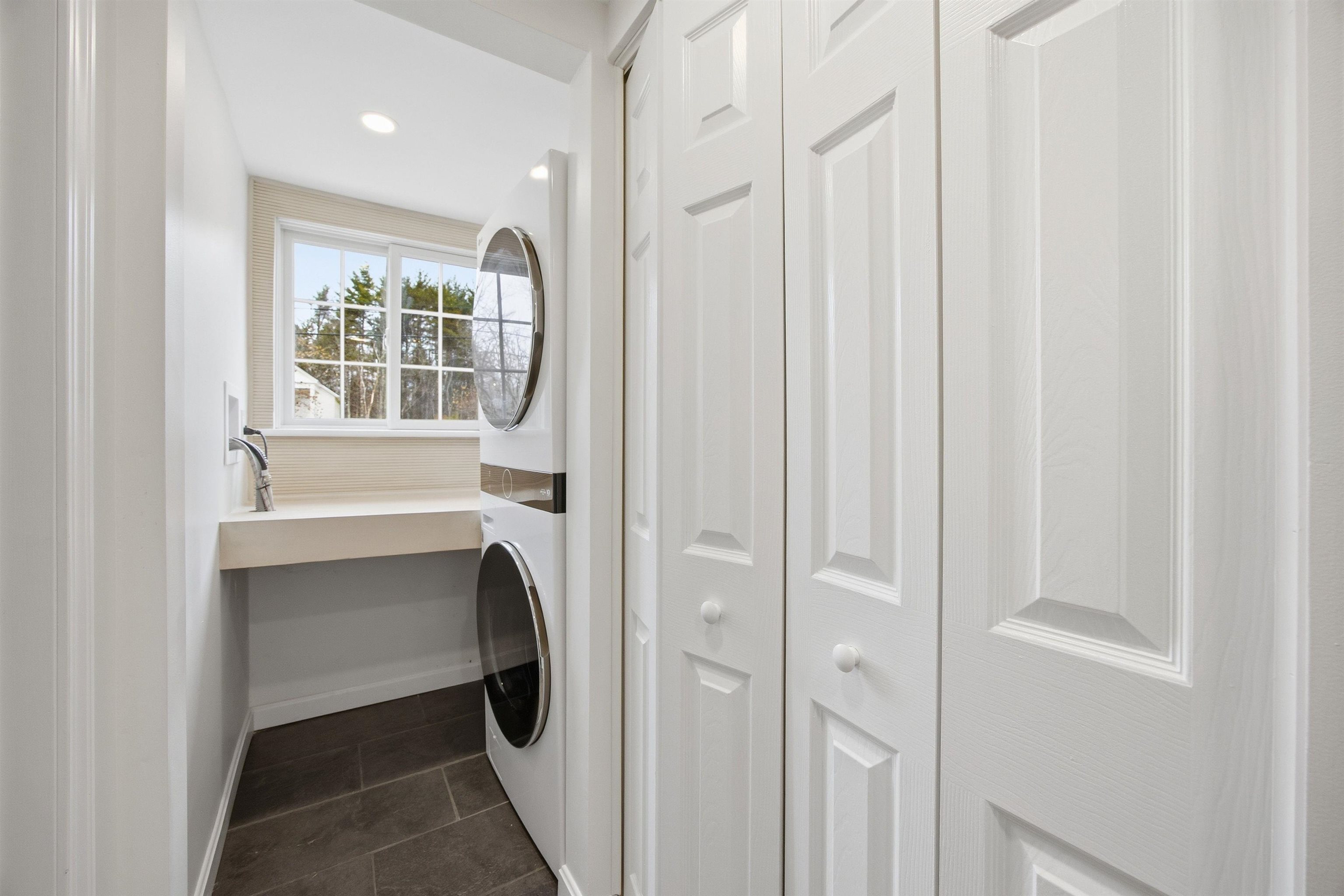 257 Meredith Neck Road Meredith, NH 03253 - Photo 35 of 40