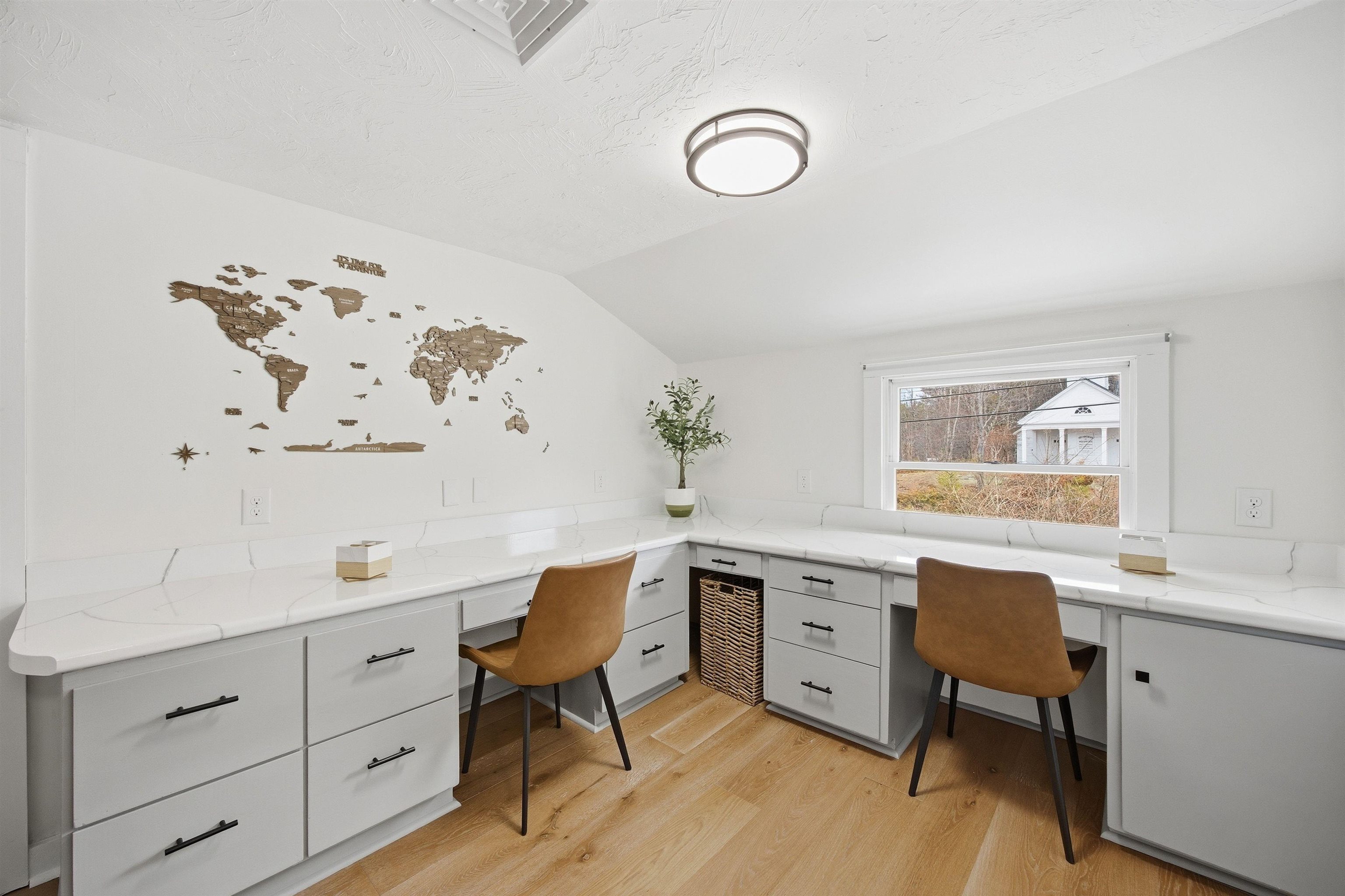 257 Meredith Neck Road Meredith, NH 03253 - Photo 36 of 40