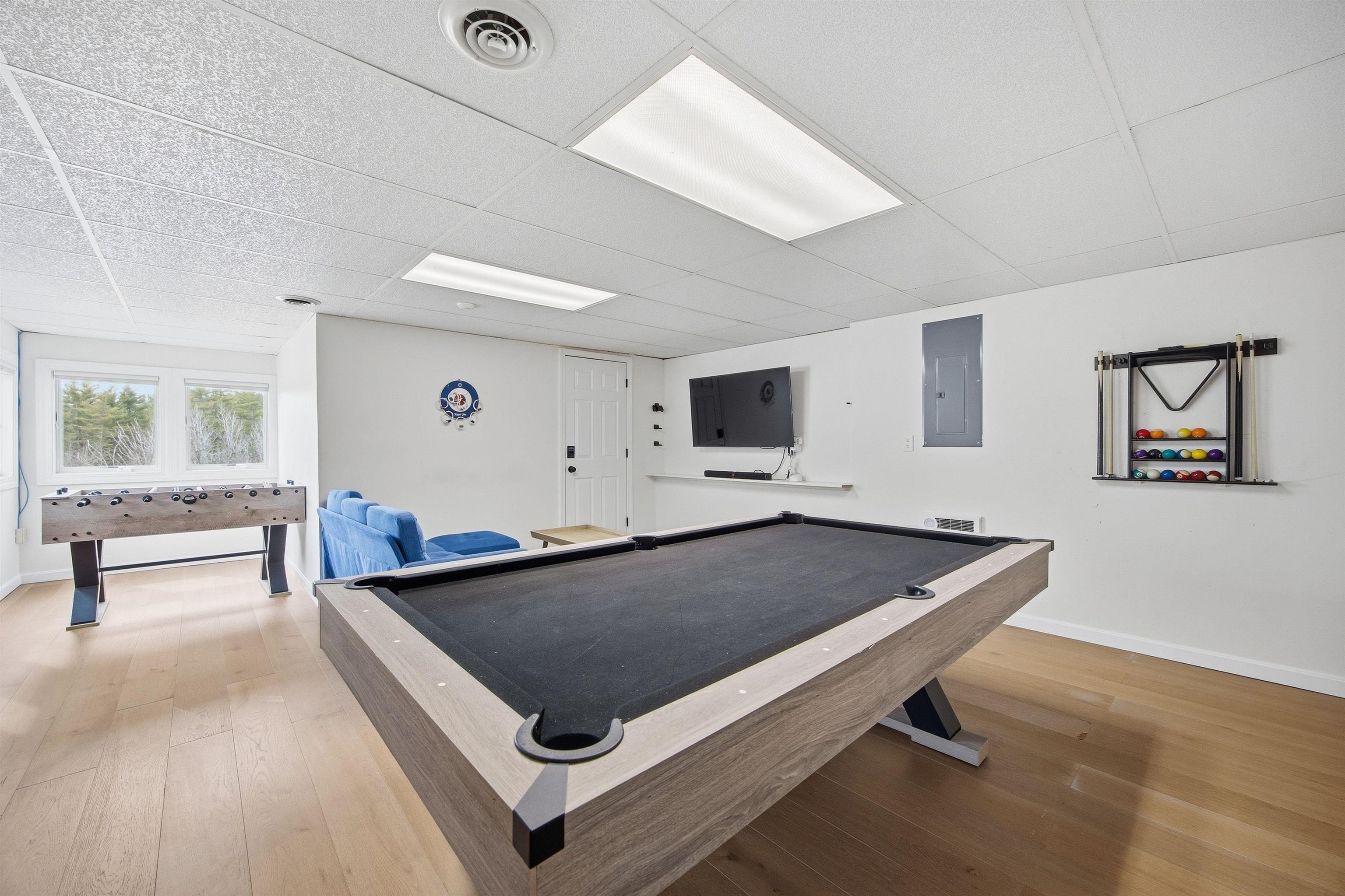 257 Meredith Neck Road Meredith, NH 03253 - Photo 37 of 40