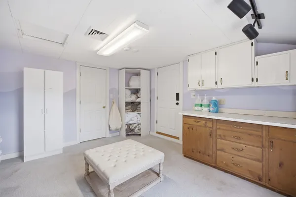 $949,900 | 257 Meredith Neck Road, Meredith, NH 03253