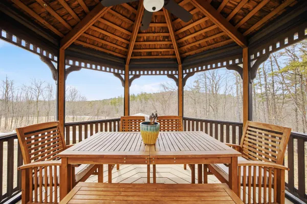 $949,900 | 257 Meredith Neck Road, Meredith, NH 03253