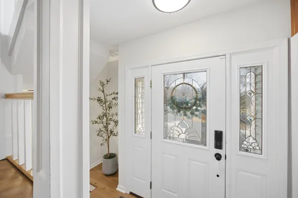 $949,900 | 257 Meredith Neck Road, Meredith, NH 03253