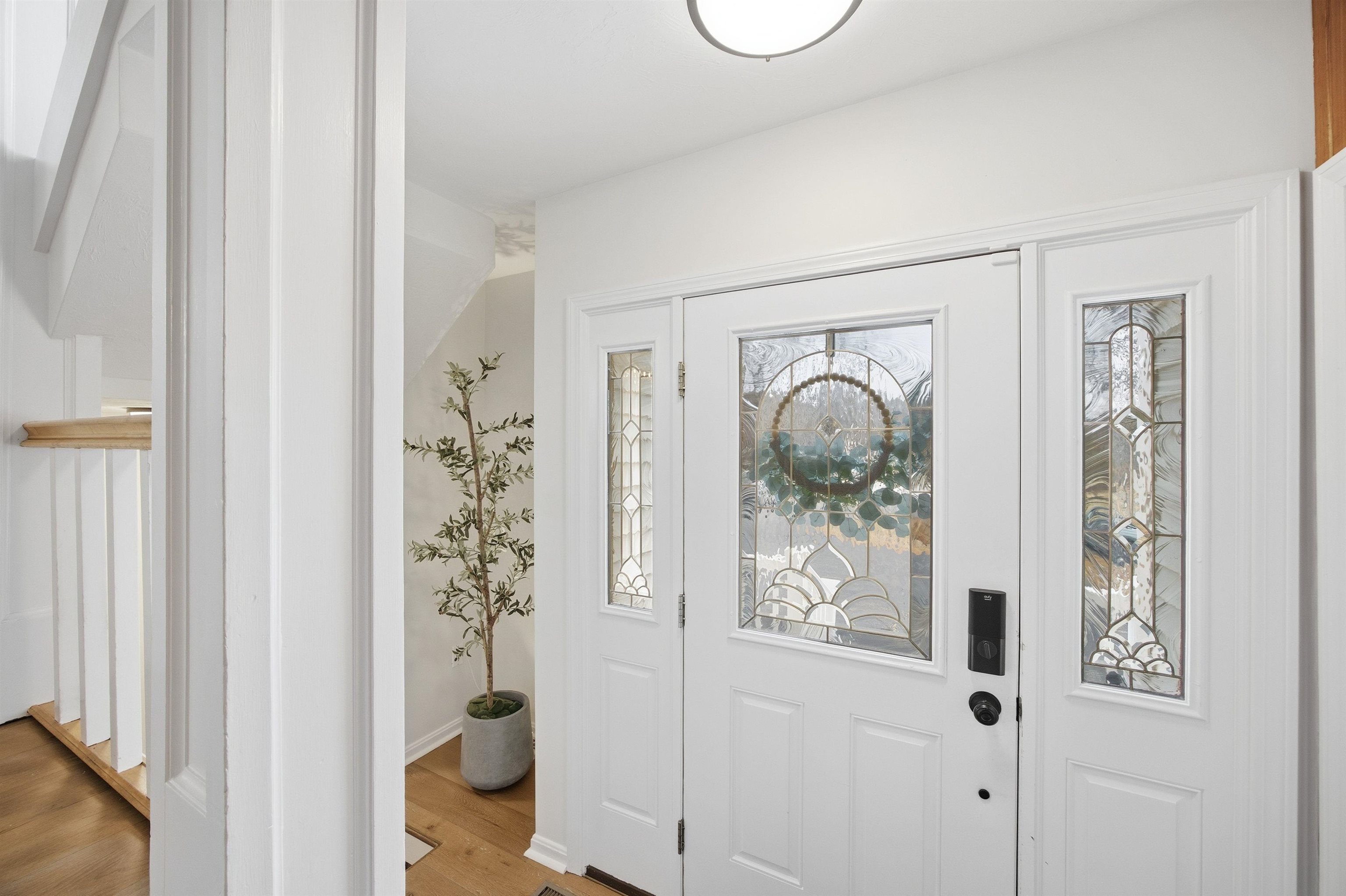 257 Meredith Neck Road Meredith, NH 03253 - Photo 7 of 40