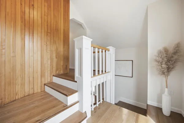 $949,900 | 257 Meredith Neck Road, Meredith, NH 03253