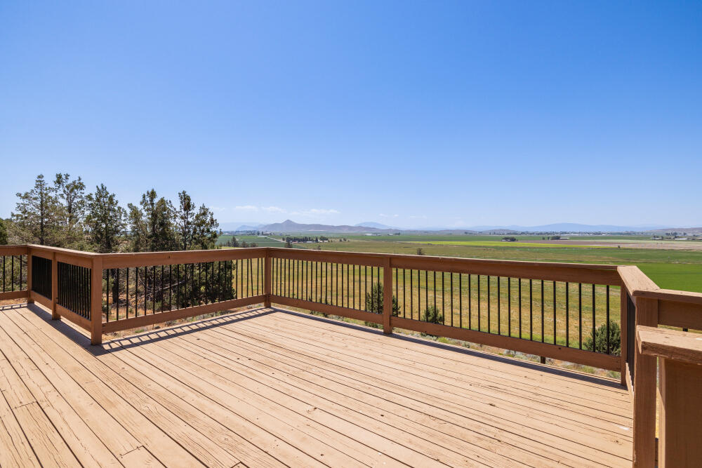 18610 Taylor Road Merrill, OR 97633 - Photo 57 of 90 18610TaylorRd-76