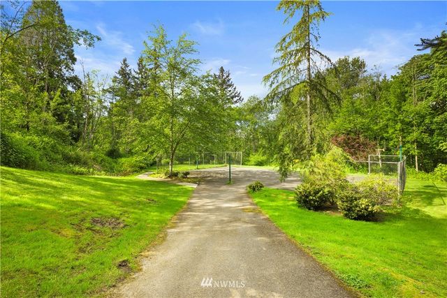 $435,000 | 17019 123rd Place Northeast, Unit T202, Bothell, WA 98011