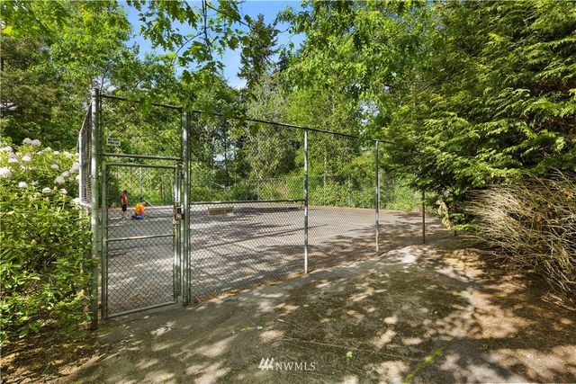 $435,000 | 17019 123rd Place Northeast, Unit T202, Bothell, WA 98011