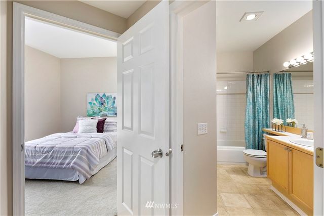 $435,000 | 17019 123rd Place Northeast, Unit T202, Bothell, WA 98011