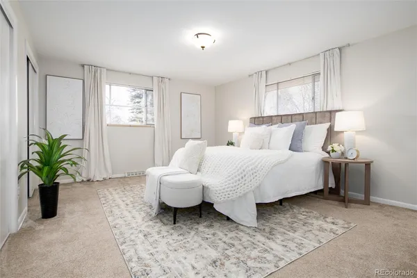 $785,000 | 6401 South Marion Street, Centennial, CO 80121