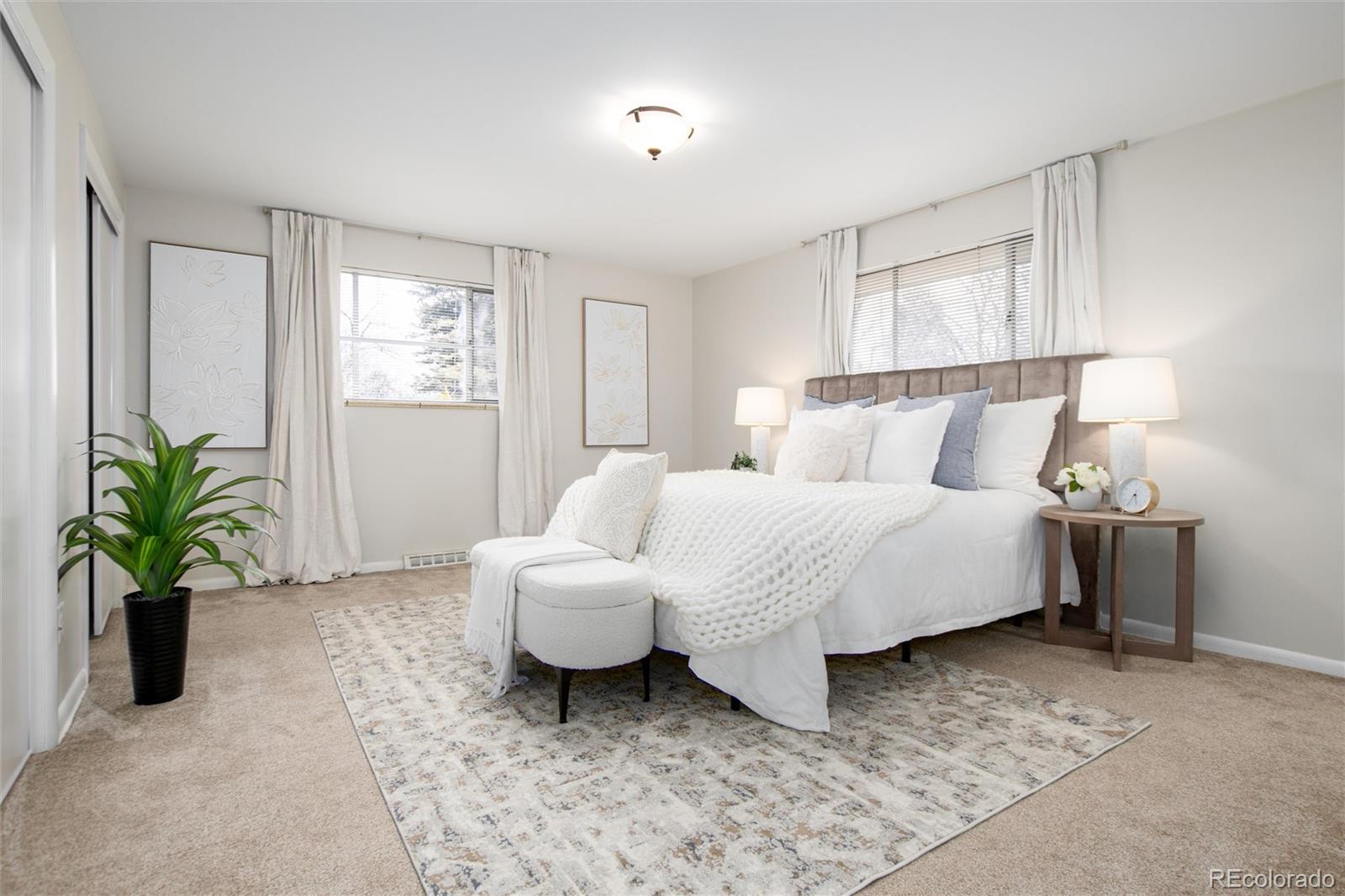 6401 South Marion Street Centennial, CO 80121 - Photo 13 of 41