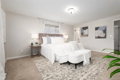 $785,000 | 6401 South Marion Street, Centennial, CO 80121