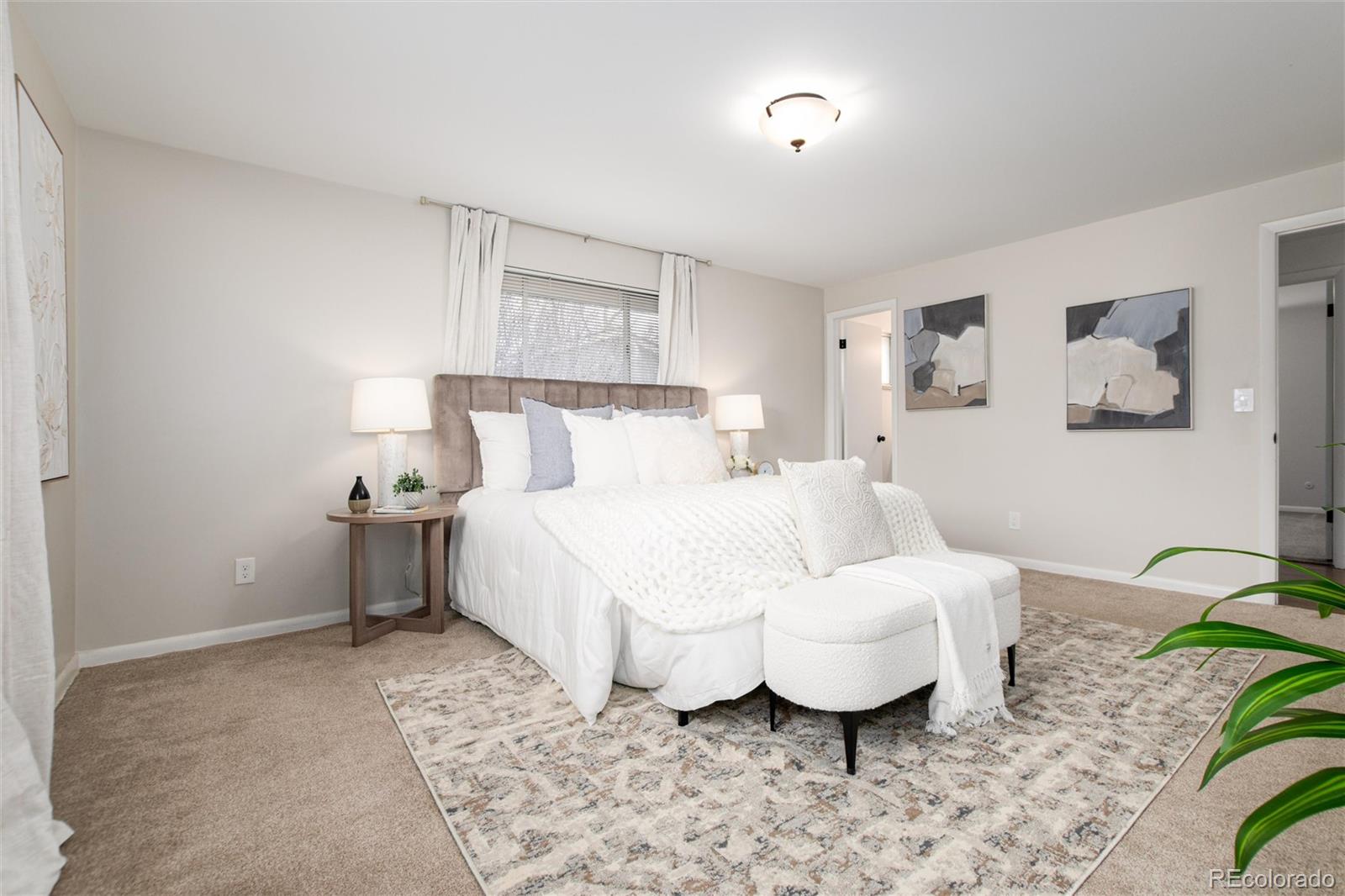 6401 South Marion Street Centennial, CO 80121 - Photo 14 of 41