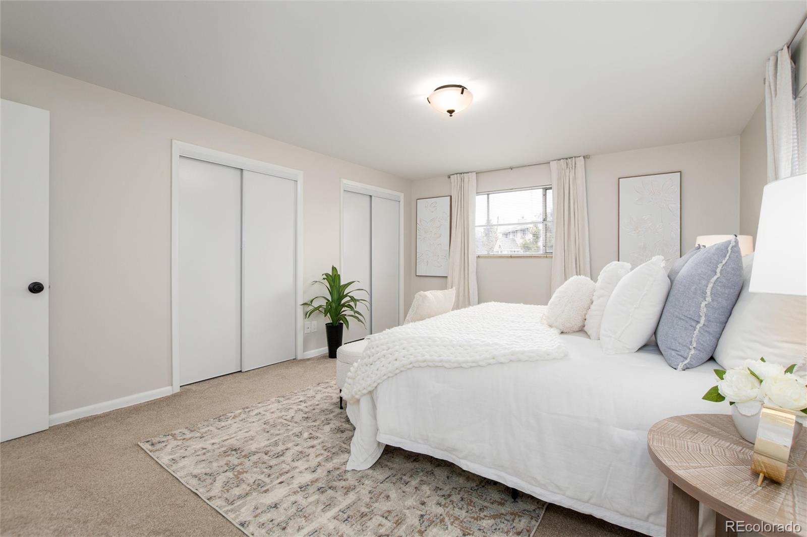 6401 South Marion Street Centennial, CO 80121 - Photo 15 of 41