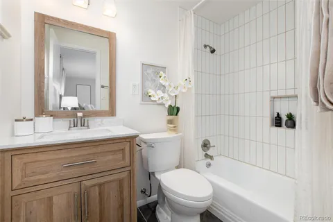 $785,000 | 6401 South Marion Street, Centennial, CO 80121