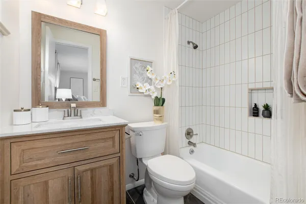 $785,000 | 6401 South Marion Street, Centennial, CO 80121