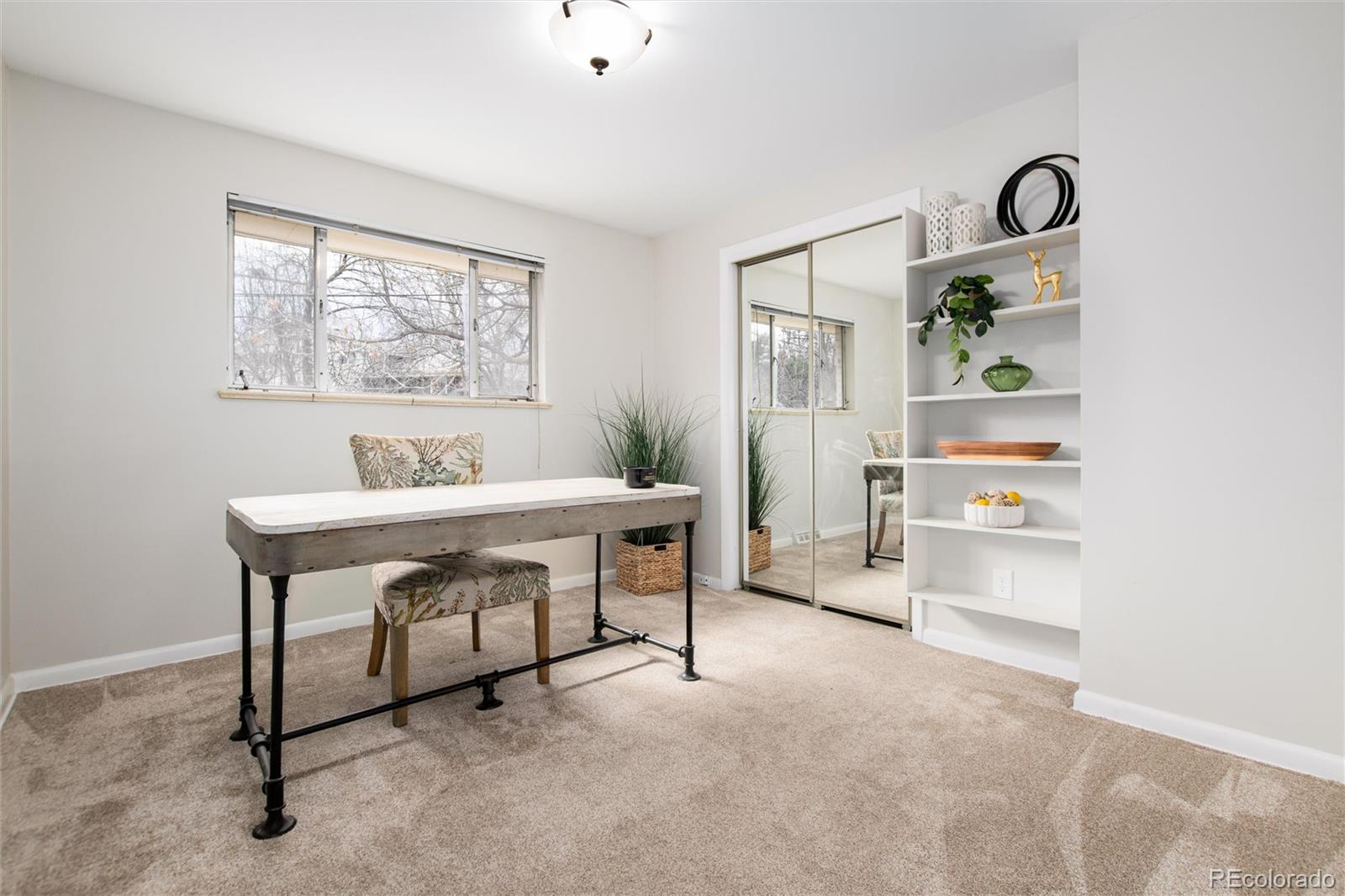 6401 South Marion Street Centennial, CO 80121 - Photo 18 of 41