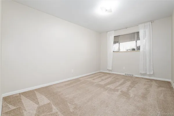 $785,000 | 6401 South Marion Street, Centennial, CO 80121