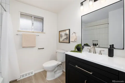 $785,000 | 6401 South Marion Street, Centennial, CO 80121