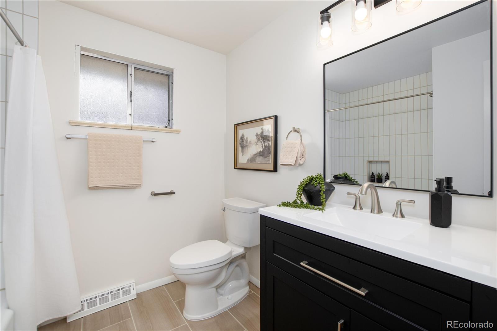 6401 South Marion Street Centennial, CO 80121 - Photo 20 of 41