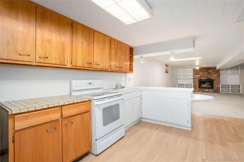 $785,000 | 6401 South Marion Street, Centennial, CO 80121