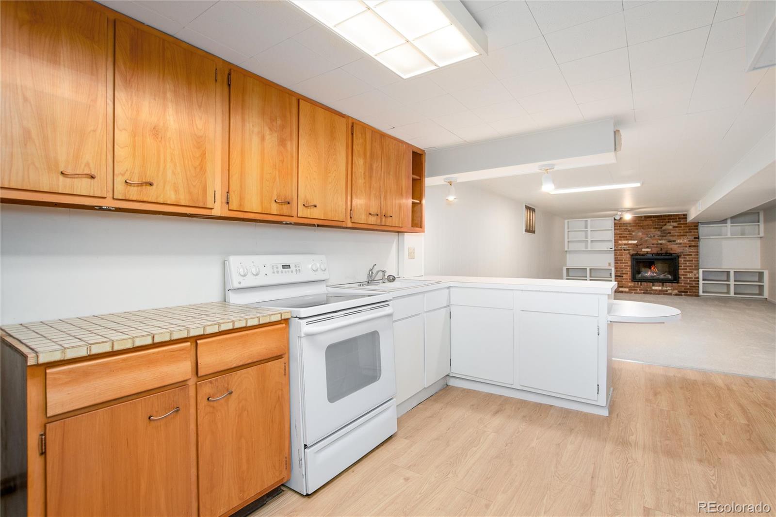 6401 South Marion Street Centennial, CO 80121 - Photo 21 of 41