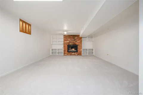 $785,000 | 6401 South Marion Street, Centennial, CO 80121