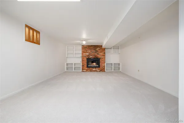 $785,000 | 6401 South Marion Street, Centennial, CO 80121