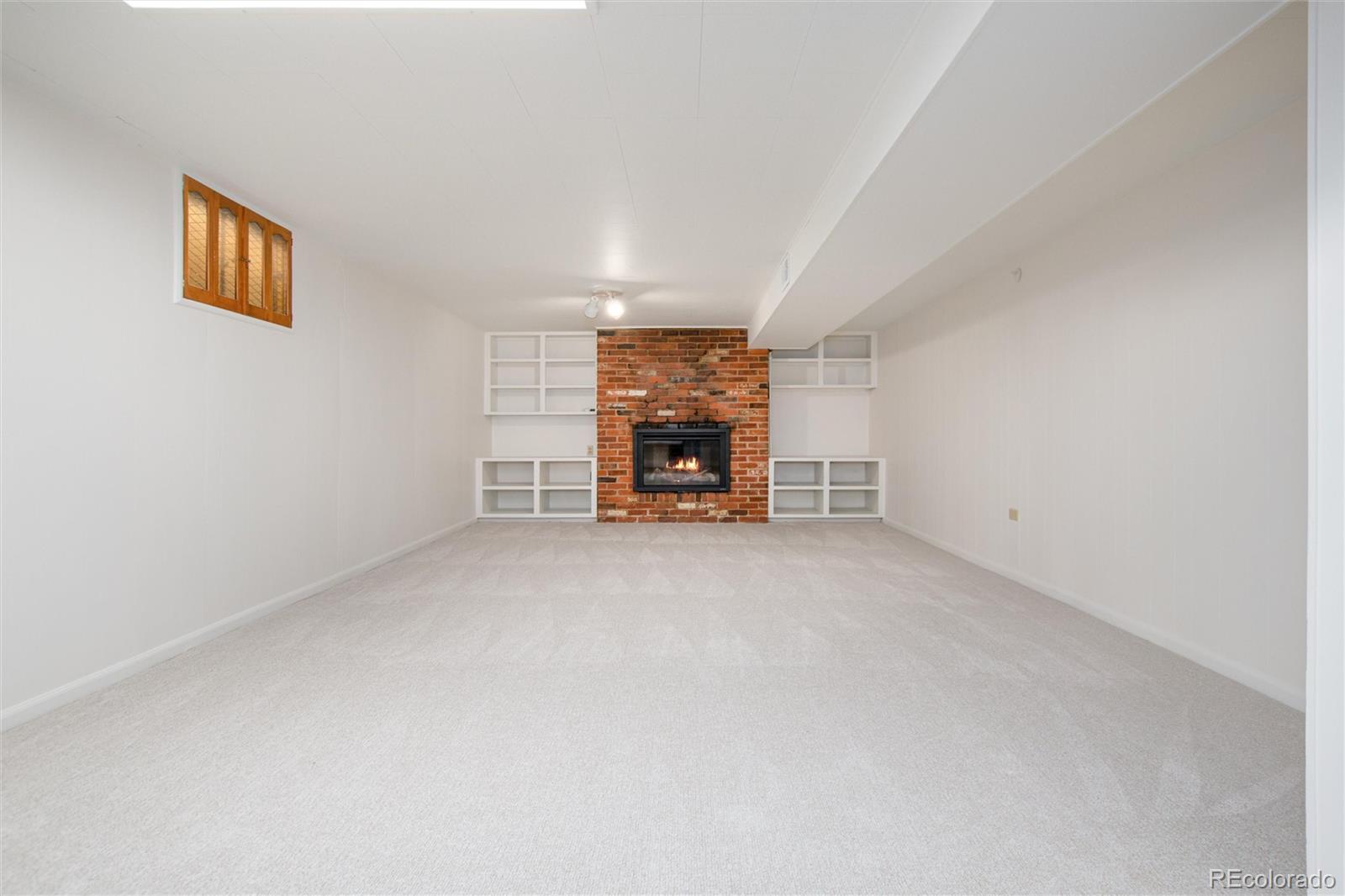 6401 South Marion Street Centennial, CO 80121 - Photo 22 of 41