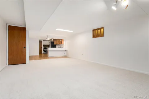 $785,000 | 6401 South Marion Street, Centennial, CO 80121