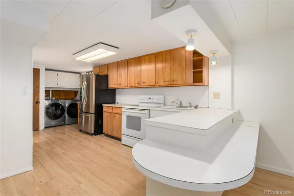 $785,000 | 6401 South Marion Street, Centennial, CO 80121