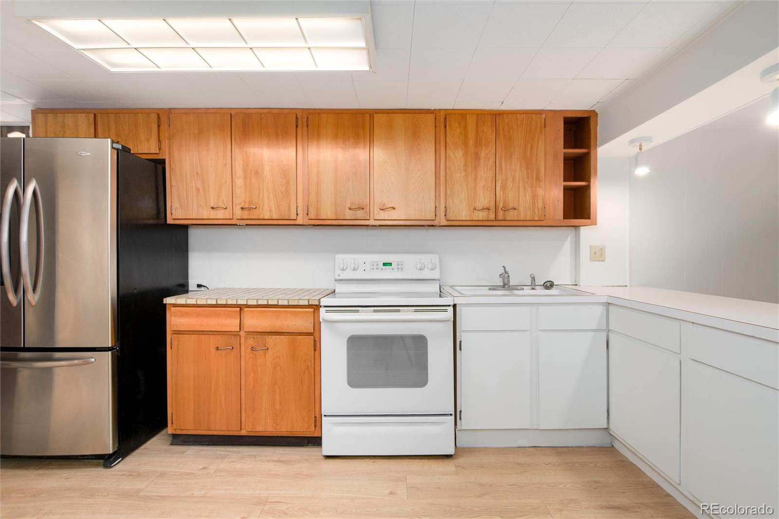 6401 South Marion Street Centennial, CO 80121 - Photo 25 of 41