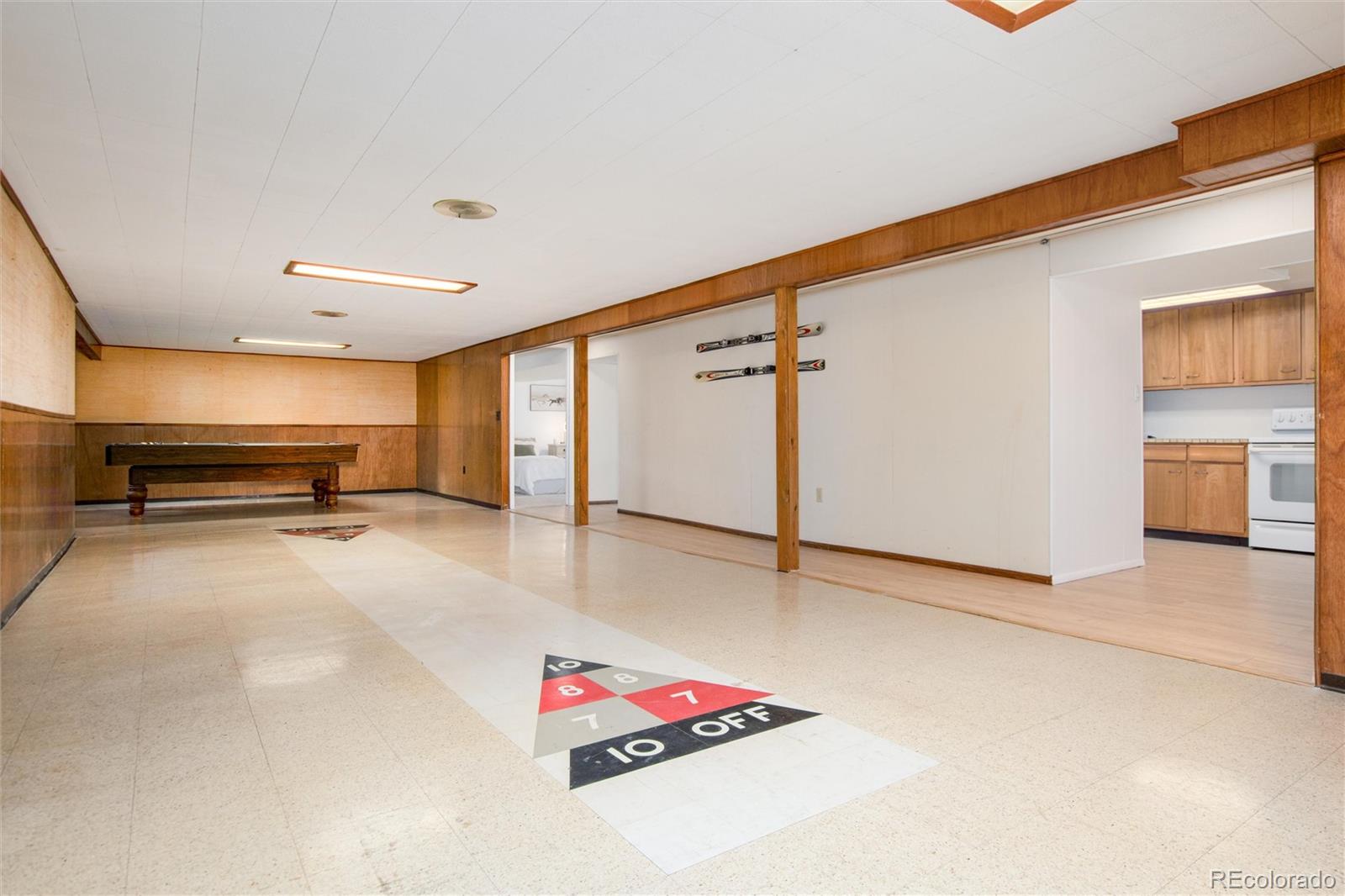 6401 South Marion Street Centennial, CO 80121 - Photo 26 of 41