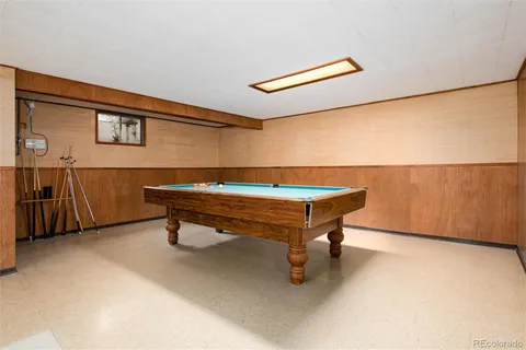 $785,000 | 6401 South Marion Street, Centennial, CO 80121