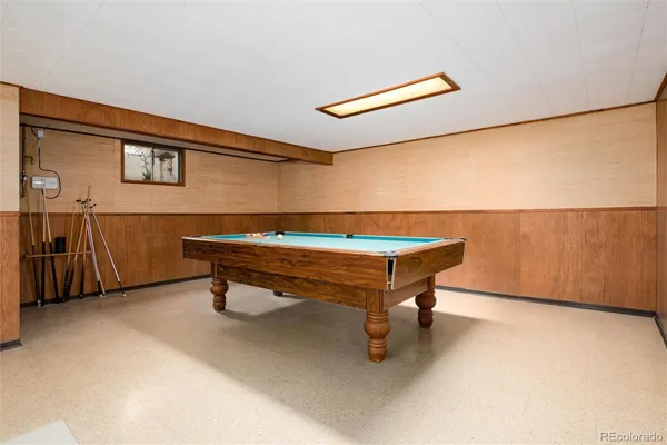 $785,000 | 6401 South Marion Street, Centennial, CO 80121