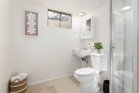 $785,000 | 6401 South Marion Street, Centennial, CO 80121